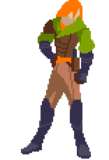 DOTIMG_008221.gif ( 16 KB / 156 x 228 pixels )