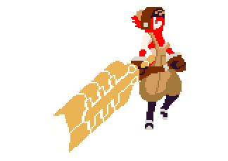 DOTIMG_008222_1.gif ( 34 KB / 324 x 228 pixels )