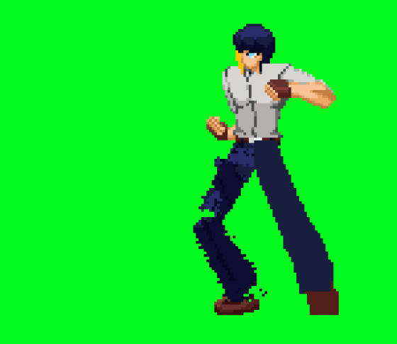 DOTIMG_008223_1.gif ( 76 KB / 560 x 485 pixels )