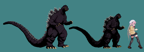 DOTIMG_008224.gif ( 9 KB / 550 x 200 pixels )