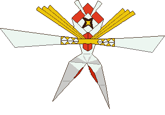 DOTIMG_008226.gif ( 54 KB / 329 x 229 pixels )