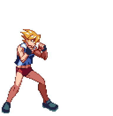 DOTIMG_008228.gif ( 127 KB / 384 x 393 pixels )