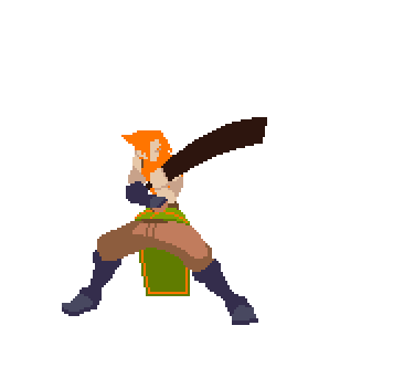 DOTIMG_008230.gif ( 50 KB / 356 x 342 pixels )