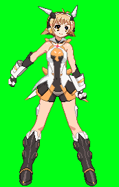 DOTIMG_008232.png ( 4 KB / 173 x 271 pixels )