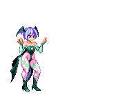 DOTIMG_008235.gif ( 24 KB / 168 x 140 pixels )