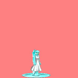 DOTIMG_008237.gif ( 40 KB / 300 x 300 pixels )