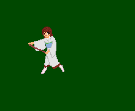 DOTIMG_008238.gif ( 29 KB / 440 x 360 pixels )