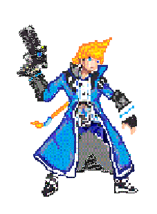 DOTIMG_008241.gif ( 11 KB / 227 x 310 pixels )