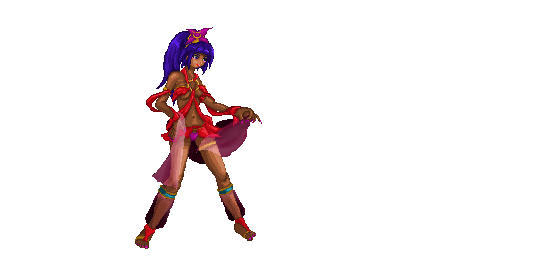 DOTIMG_008243.gif ( 288 KB / 550 x 259 pixels )