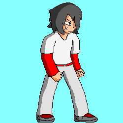 DOTIMG_008244.gif ( 11 KB / 250 x 250 pixels )