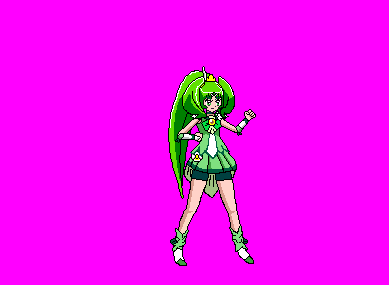 DOTIMG_008247_3.gif ( 21 KB / 389 x 285 pixels )