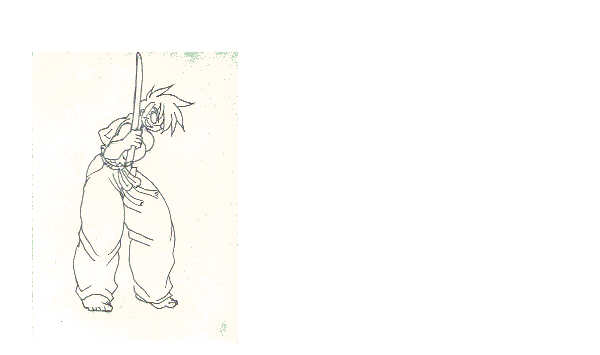 DOTIMG_008249.gif ( 408 KB / 600 x 355 pixels )