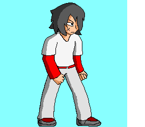 DOTIMG_008250.gif ( 13 KB / 285 x 250 pixels )