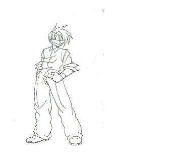 DOTIMG_008252.gif ( 112 KB / 365 x 317 pixels )