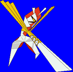 DOTIMG_008253.png ( 3 KB / 247 x 246 pixels )