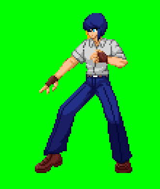 DOTIMG_008258_1.gif ( 37 KB / 330 x 390 pixels )