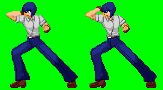 DOTIMG_008261.png ( 26 KB / 570 x 315 pixels )