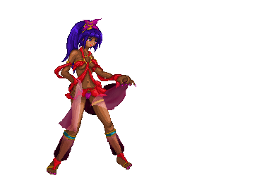 DOTIMG_008263_1.gif ( 215 KB / 364 x 252 pixels )