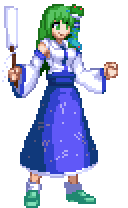 DOTIMG_008264_2.gif ( 195 KB / 128 x 208 pixels )