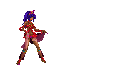 DOTIMG_008269_2.gif ( 498 KB / 481 x 275 pixels )