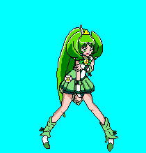 DOTIMG_008271.gif ( 16 KB / 210 x 219 pixels )