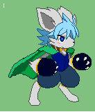 DOTIMG_008273.gif ( 15 KB / 137 x 161 pixels )