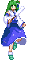 DOTIMG_008275_4.gif ( 73 KB / 132 x 210 pixels )