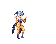 DOTIMG_008277.gif ( 43 KB / 190 x 150 pixels )