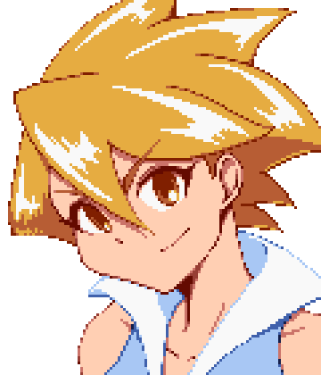 DOTIMG_008278.png ( 4 KB / 360 x 420 pixels )