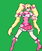 DOTIMG_008280.png ( 9 KB / 178 x 215 pixels )