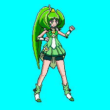 DOTIMG_008287.gif ( 32 KB / 226 x 225 pixels )