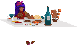 DOTIMG_008289.gif ( 150 KB / 261 x 155 pixels )