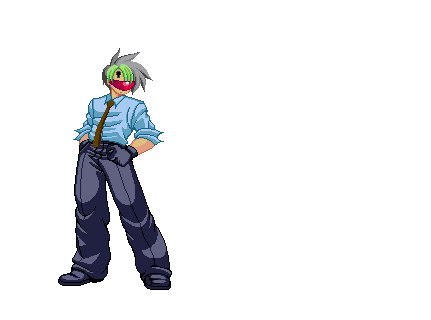 DOTIMG_008292.gif ( 296 KB / 431 x 320 pixels )