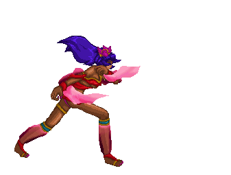 DOTIMG_008299.gif ( 171 KB / 337 x 255 pixels )