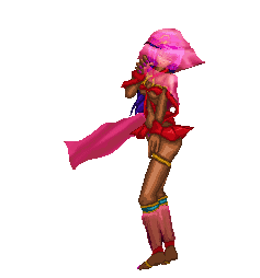 DOTIMG_008303_1.gif ( 203 KB / 237 x 254 pixels )