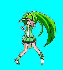 DOTIMG_008304_4.gif ( 77 KB / 218 x 240 pixels )