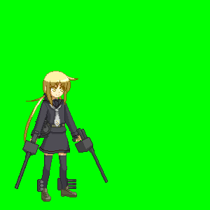 DOTIMG_008305.gif ( 37 KB / 300 x 300 pixels )