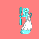 DOTIMG_008306.gif ( 12 KB / 128 x 128 pixels )