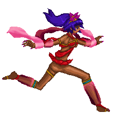 DOTIMG_008309_1.gif ( 59 KB / 253 x 223 pixels )