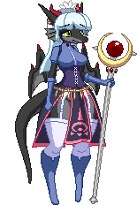 DOTIMG_008312_1.gif ( 79 KB / 155 x 232 pixels )