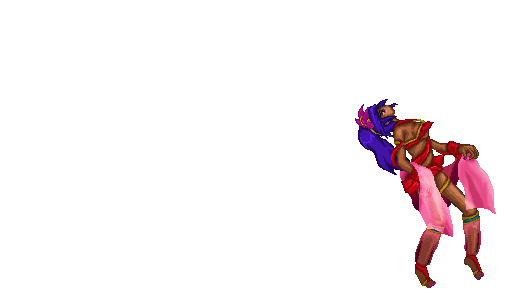 DOTIMG_008335_4.gif ( 105 KB / 510 x 301 pixels )