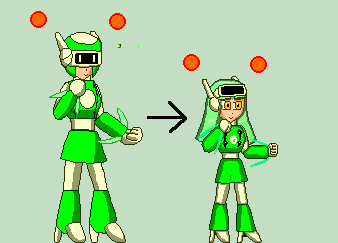 DOTIMG_008336.gif ( 5 KB / 338 x 243 pixels )