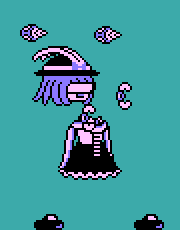 DOTIMG_008358.gif ( 227 KB / 180 x 230 pixels )