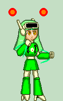 DOTIMG_008359_1.png ( 6 KB / 128 x 204 pixels )