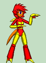 DOTIMG_008360.png ( 6 KB / 150 x 204 pixels )