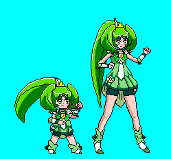 DOTIMG_008371.png ( 4 KB / 249 x 232 pixels )