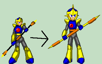 DOTIMG_008372.png ( 10 KB / 350 x 220 pixels )