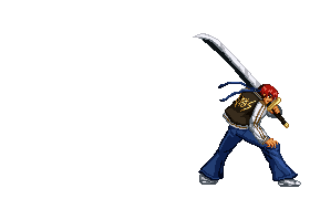 DOTIMG_008373.gif ( 124 KB / 280 x 180 pixels )