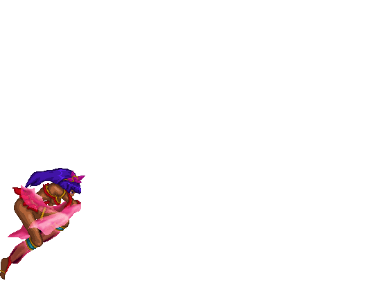 DOTIMG_008375_3.gif ( 132 KB / 528 x 418 pixels )