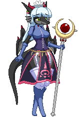 DOTIMG_008377.gif ( 80 KB / 158 x 232 pixels )